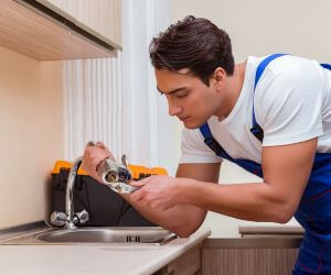About Water Heater Repair Pros - water heater experts in Loveland
